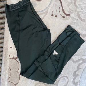 Adidas Leggings